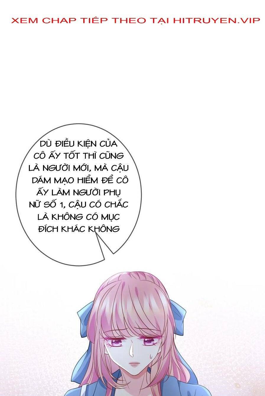 Danh Môn Chí Ái Chapter 409.1 - 1