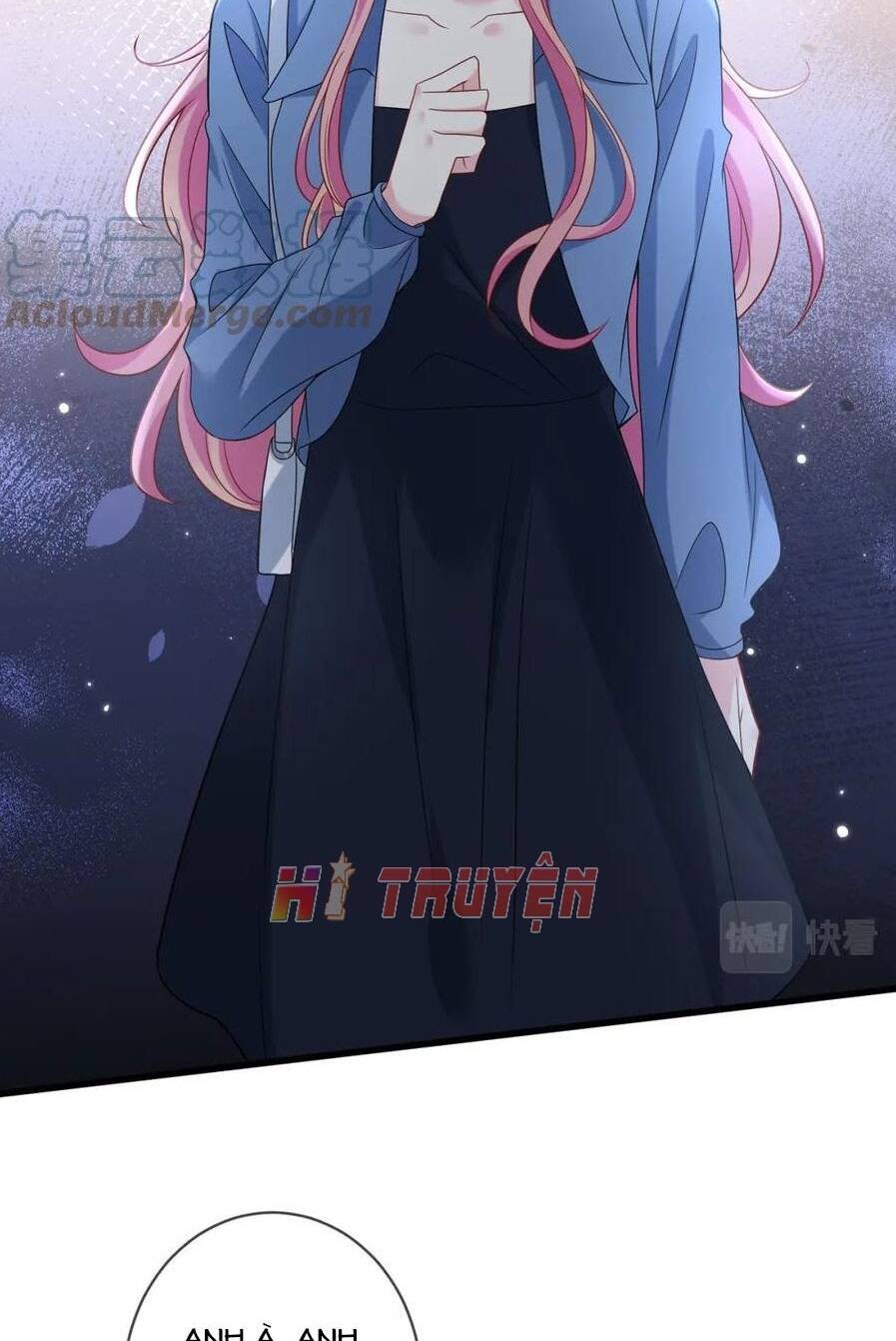 Danh Môn Chí Ái Chapter 409.1 - 2