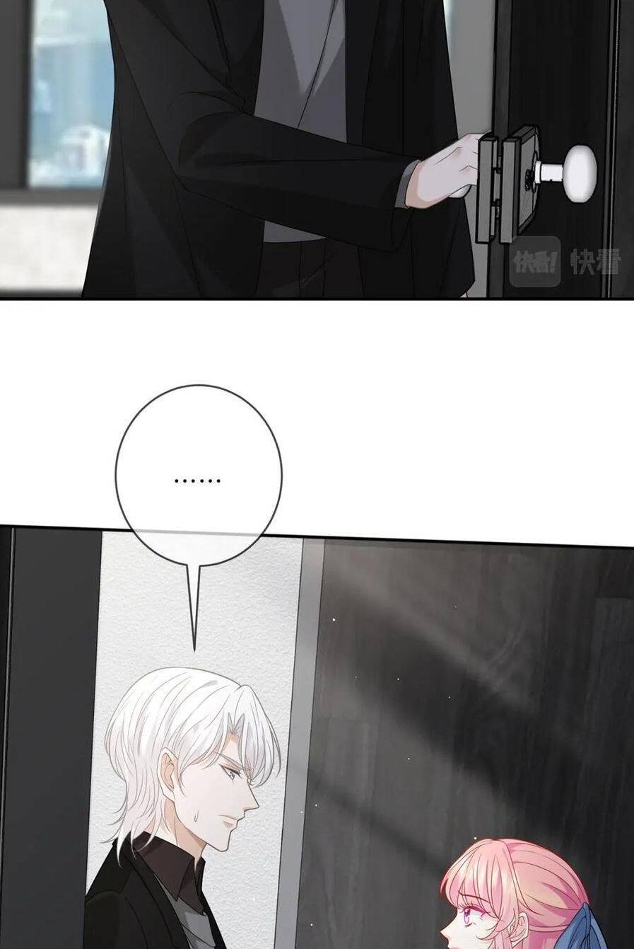 Danh Môn Chí Ái Chapter 409.1 - 11