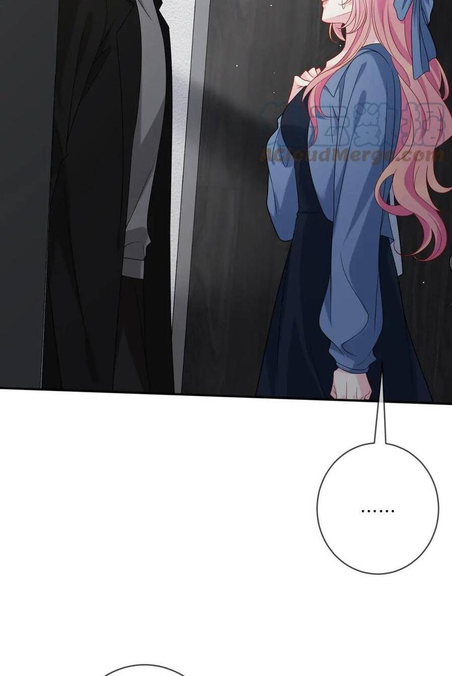 Danh Môn Chí Ái Chapter 409.1 - 12