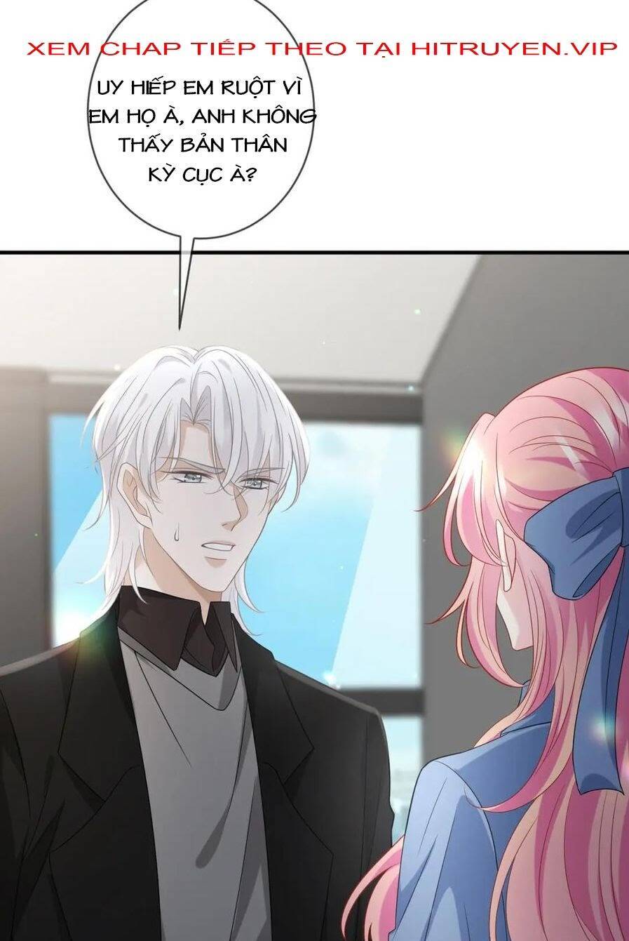 Danh Môn Chí Ái Chapter 409.1 - 13