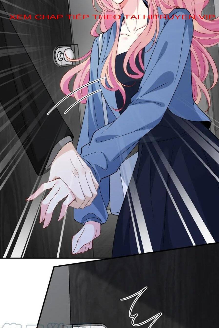 Danh Môn Chí Ái Chapter 409.1 - 17