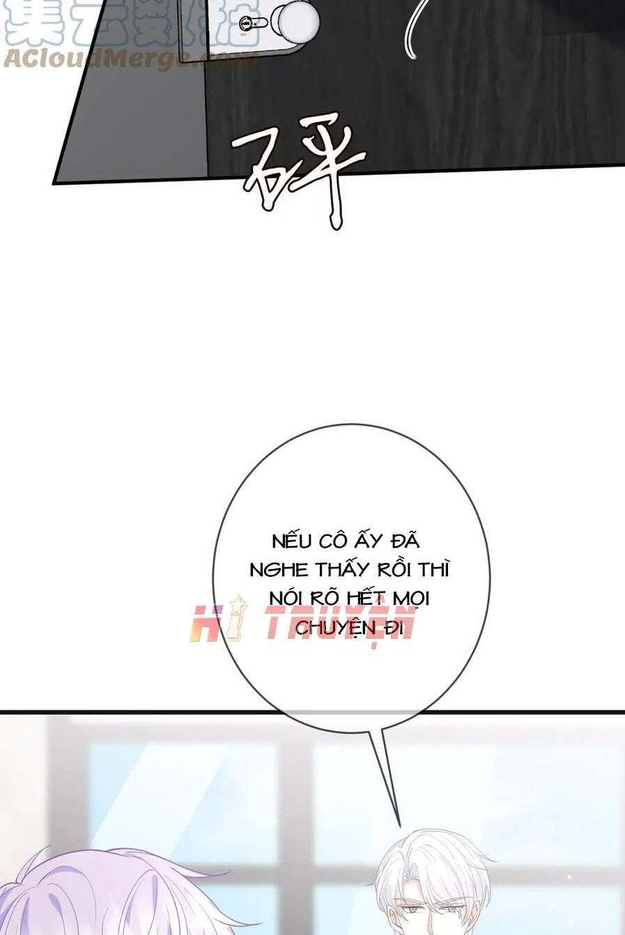 Danh Môn Chí Ái Chapter 409.1 - 18