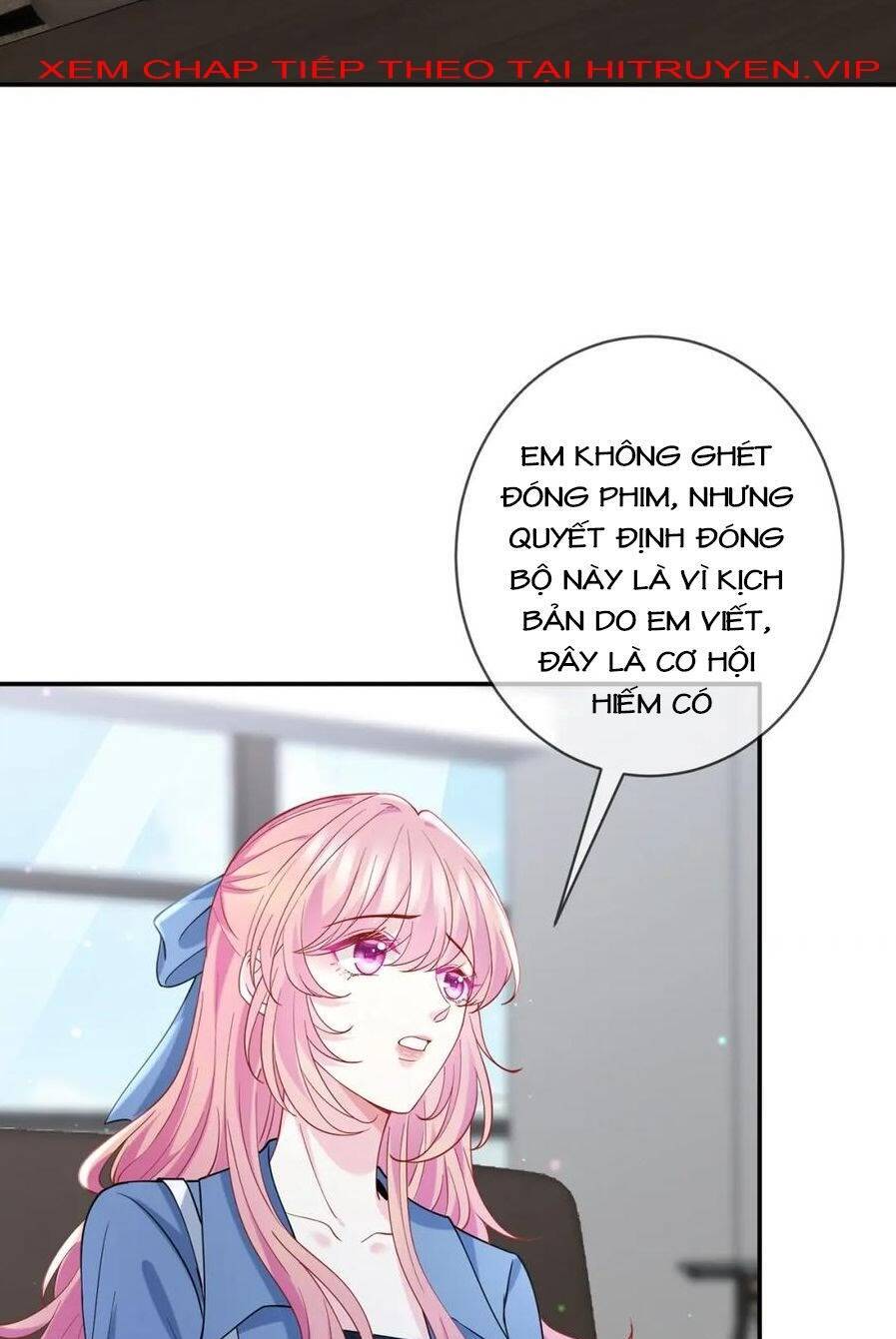 Danh Môn Chí Ái Chapter 409.1 - 21