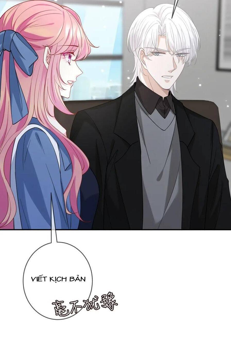 Danh Môn Chí Ái Chapter 409.1 - 23