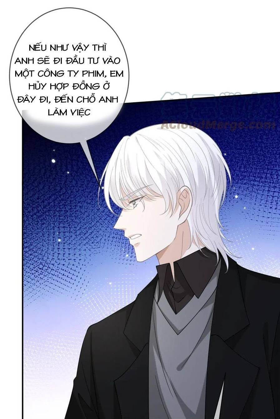 Danh Môn Chí Ái Chapter 409.1 - 24