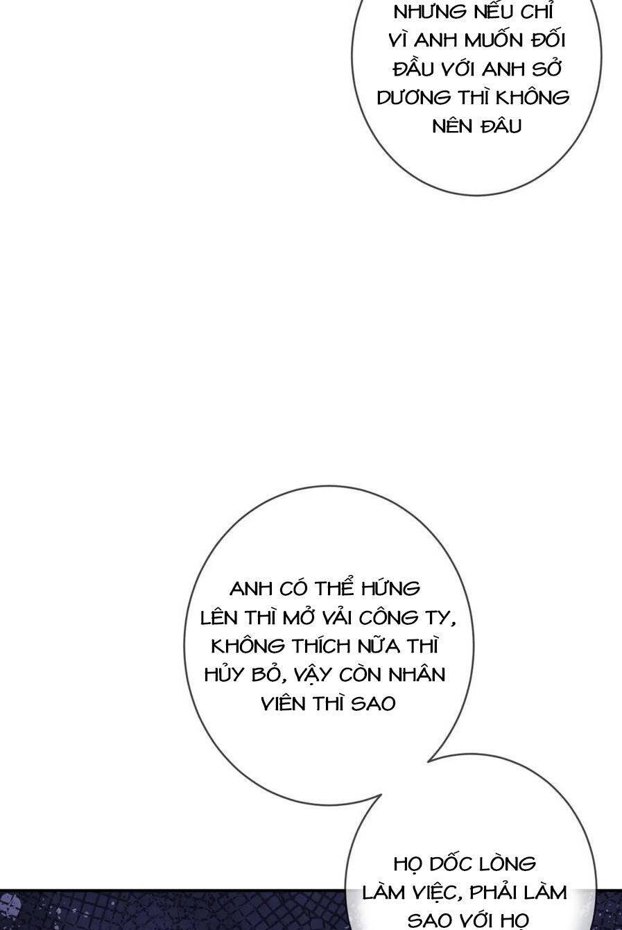 Danh Môn Chí Ái Chapter 409.1 - 27