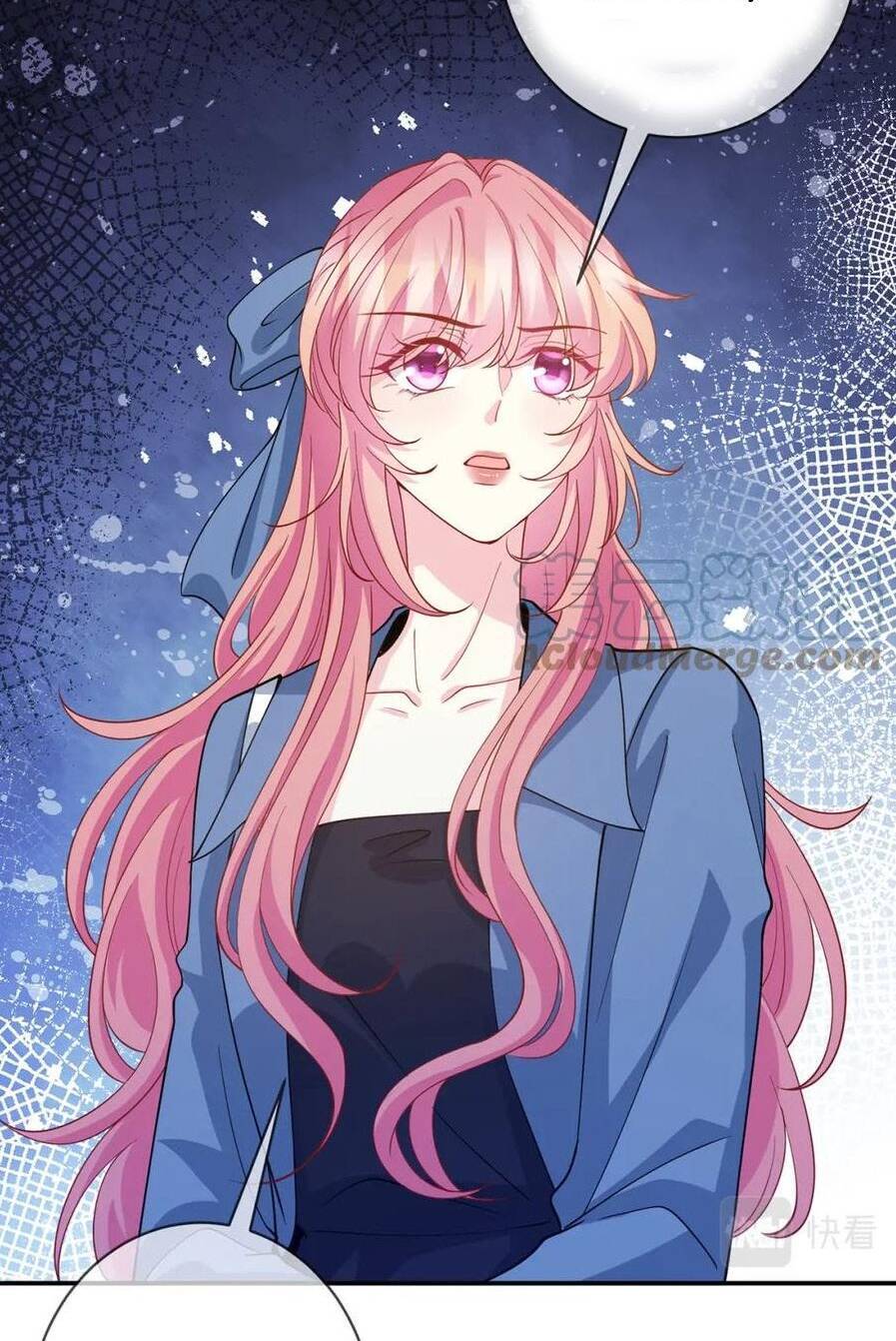 Danh Môn Chí Ái Chapter 409.1 - 28