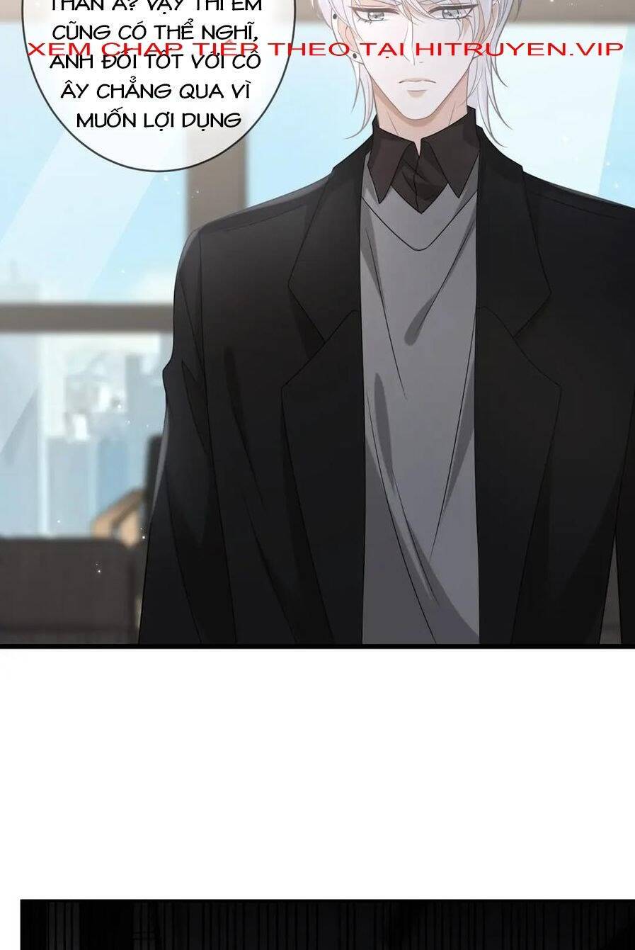 Danh Môn Chí Ái Chapter 409.1 - 5