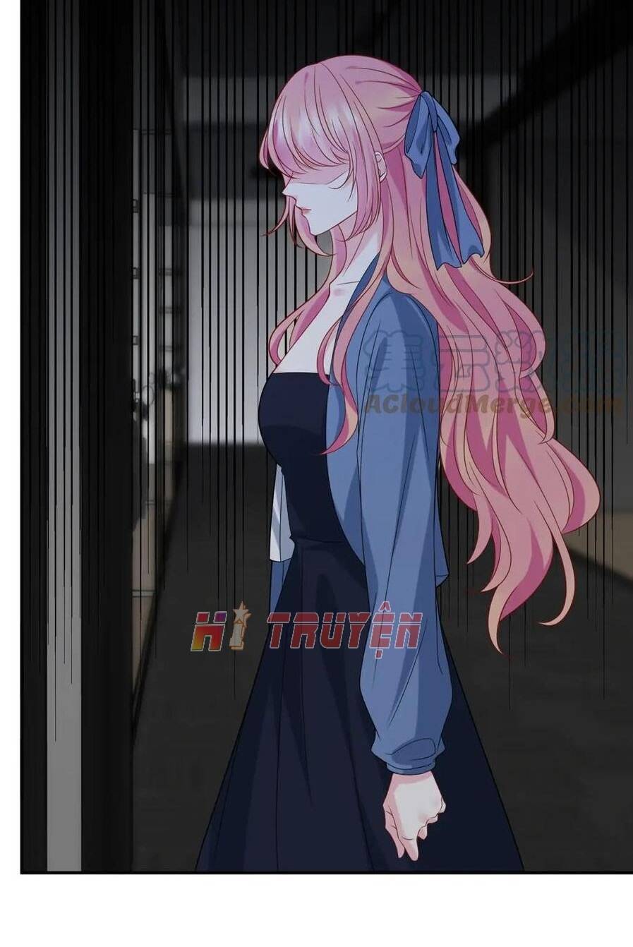 Danh Môn Chí Ái Chapter 409.1 - 6