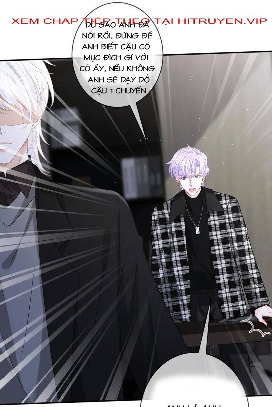 Danh Môn Chí Ái Chapter 409.1 - 9