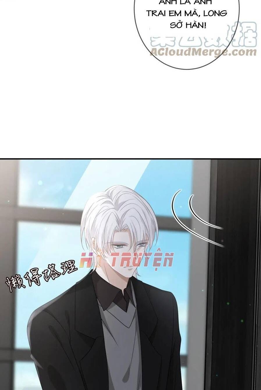 Danh Môn Chí Ái Chapter 409.1 - 10