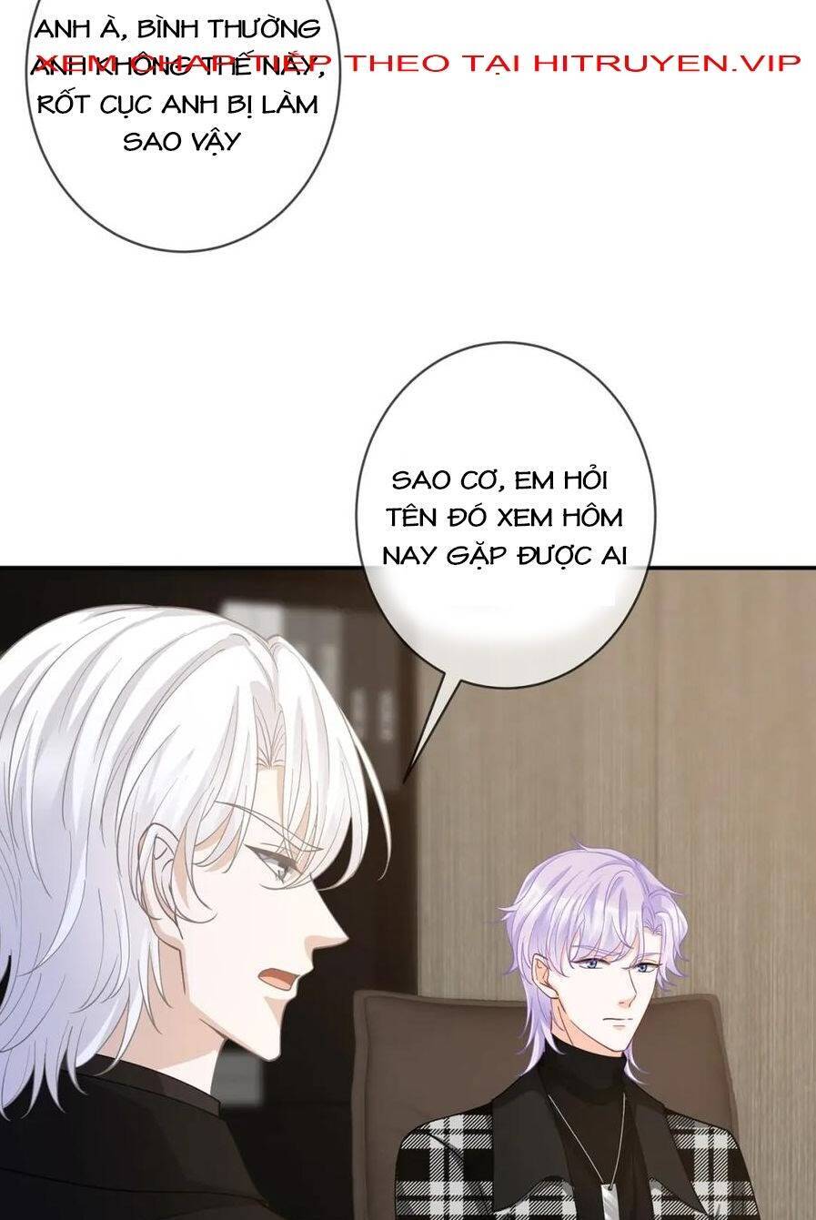 Danh Môn Chí Ái Chapter 409.2 - 1