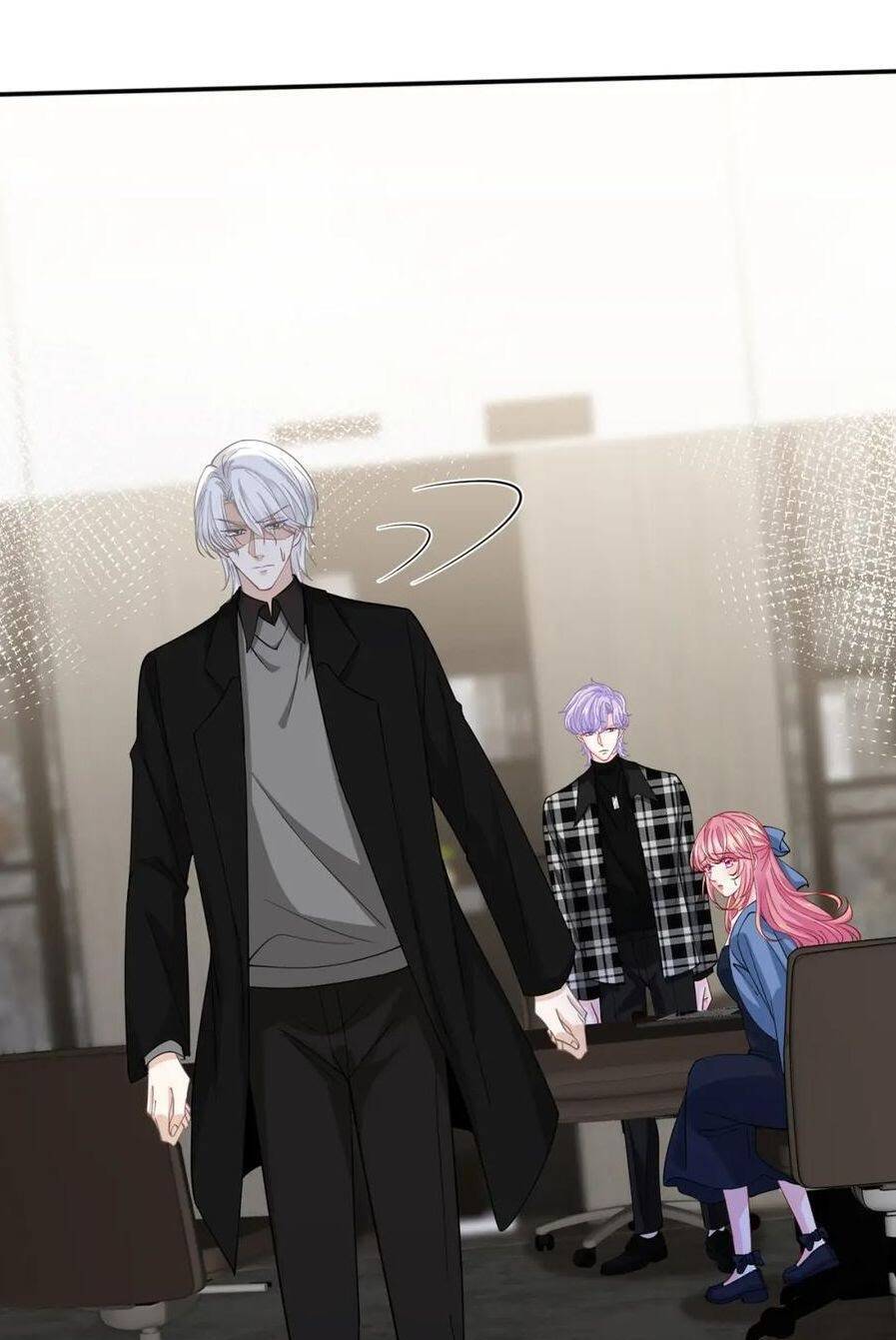 Danh Môn Chí Ái Chapter 409.2 - 11