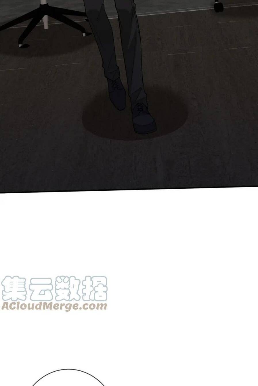 Danh Môn Chí Ái Chapter 409.2 - 12