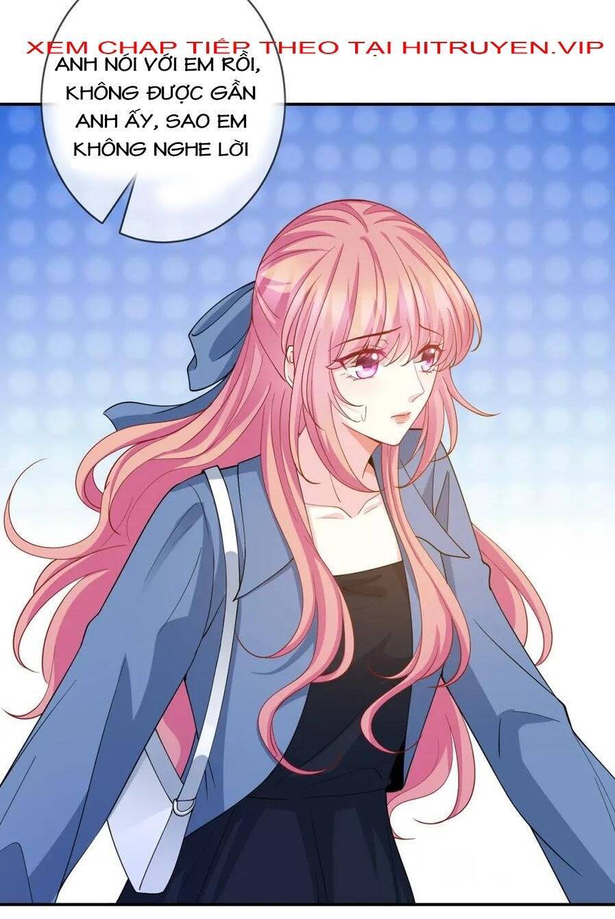 Danh Môn Chí Ái Chapter 409.2 - 13