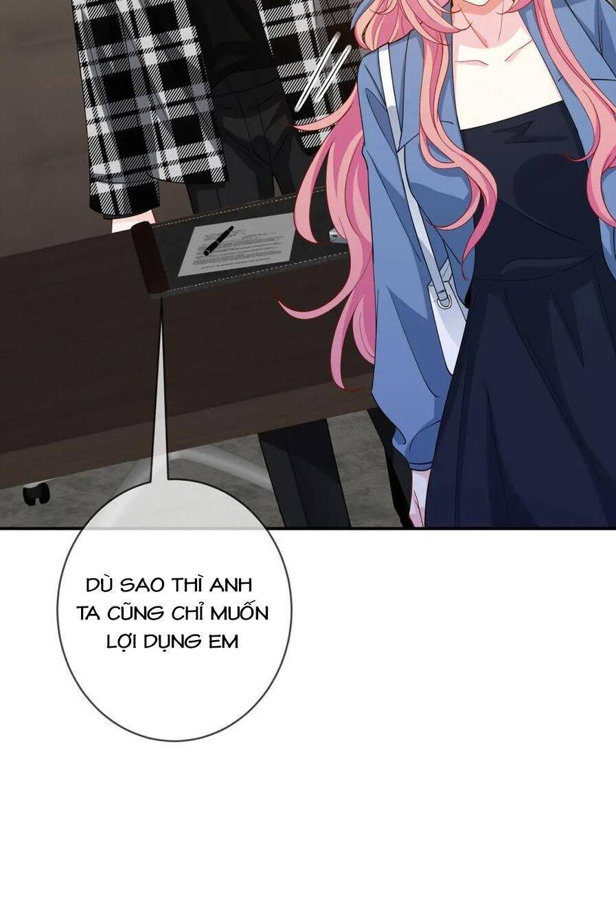 Danh Môn Chí Ái Chapter 409.2 - 15