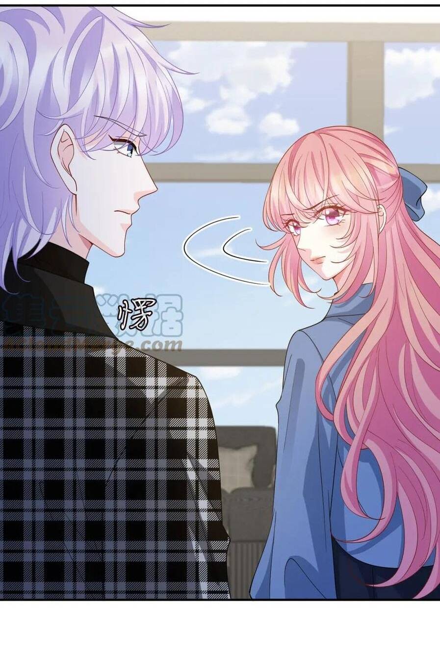 Danh Môn Chí Ái Chapter 409.2 - 16