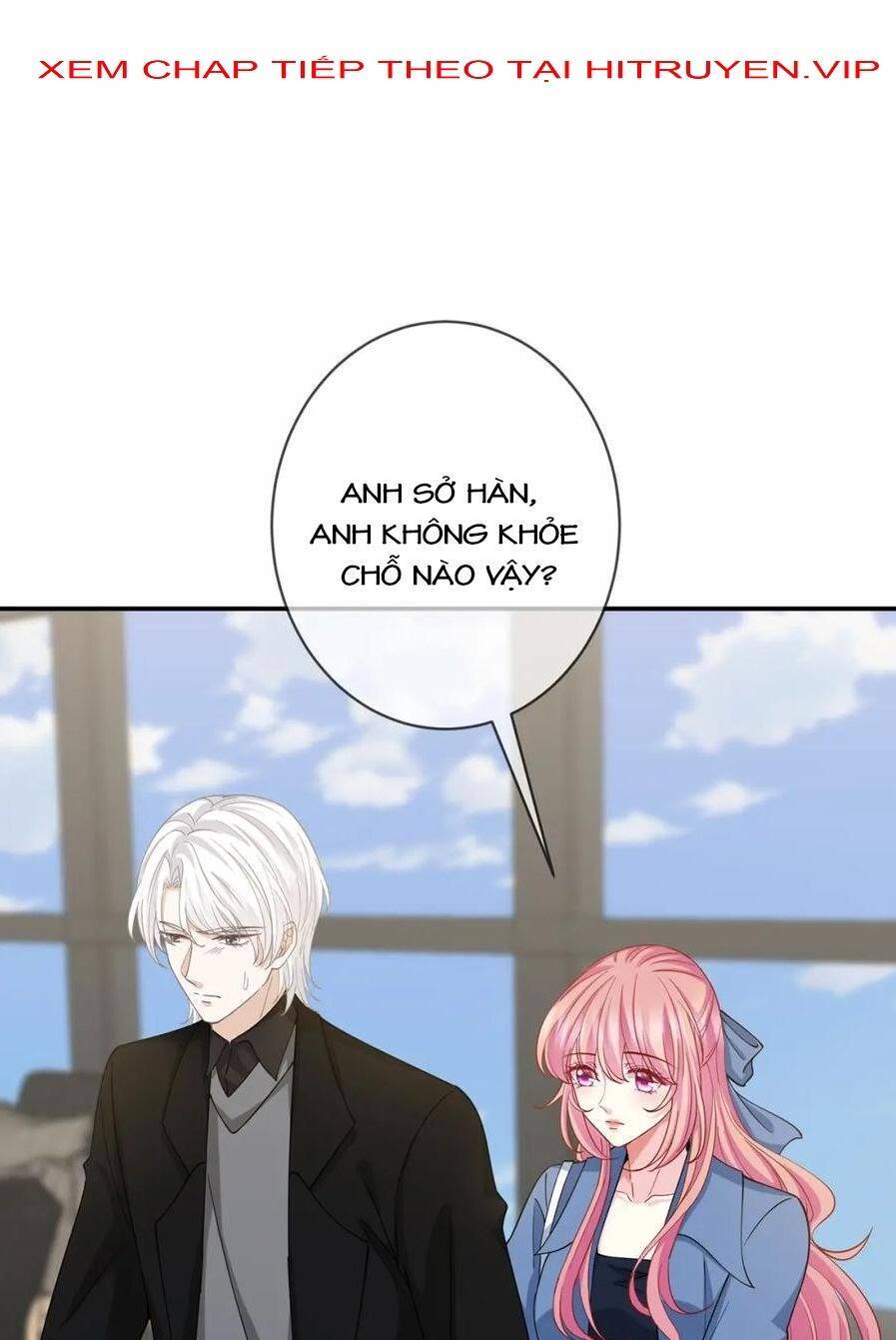 Danh Môn Chí Ái Chapter 409.2 - 17