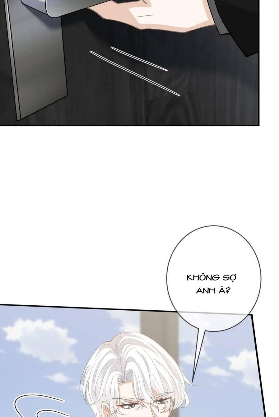 Danh Môn Chí Ái Chapter 409.2 - 19