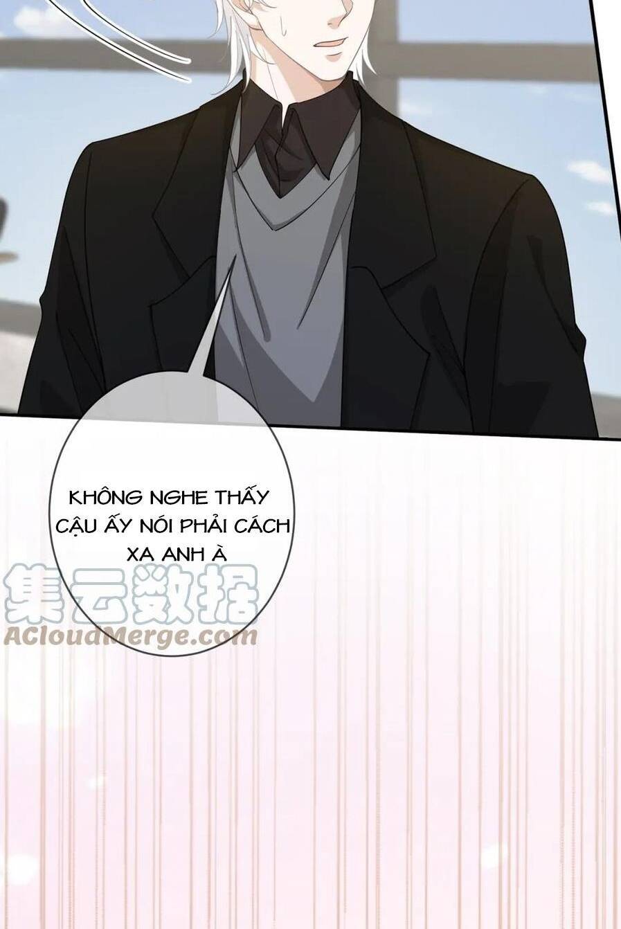 Danh Môn Chí Ái Chapter 409.2 - 20