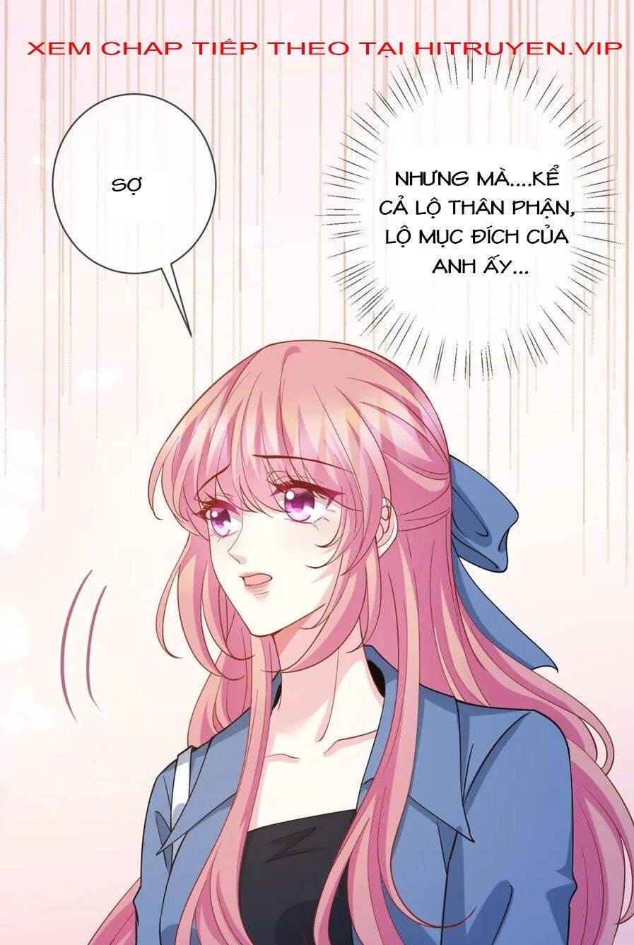 Danh Môn Chí Ái Chapter 409.2 - 21