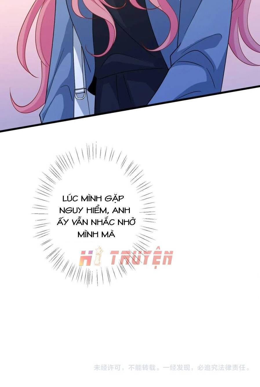 Danh Môn Chí Ái Chapter 409.2 - 22