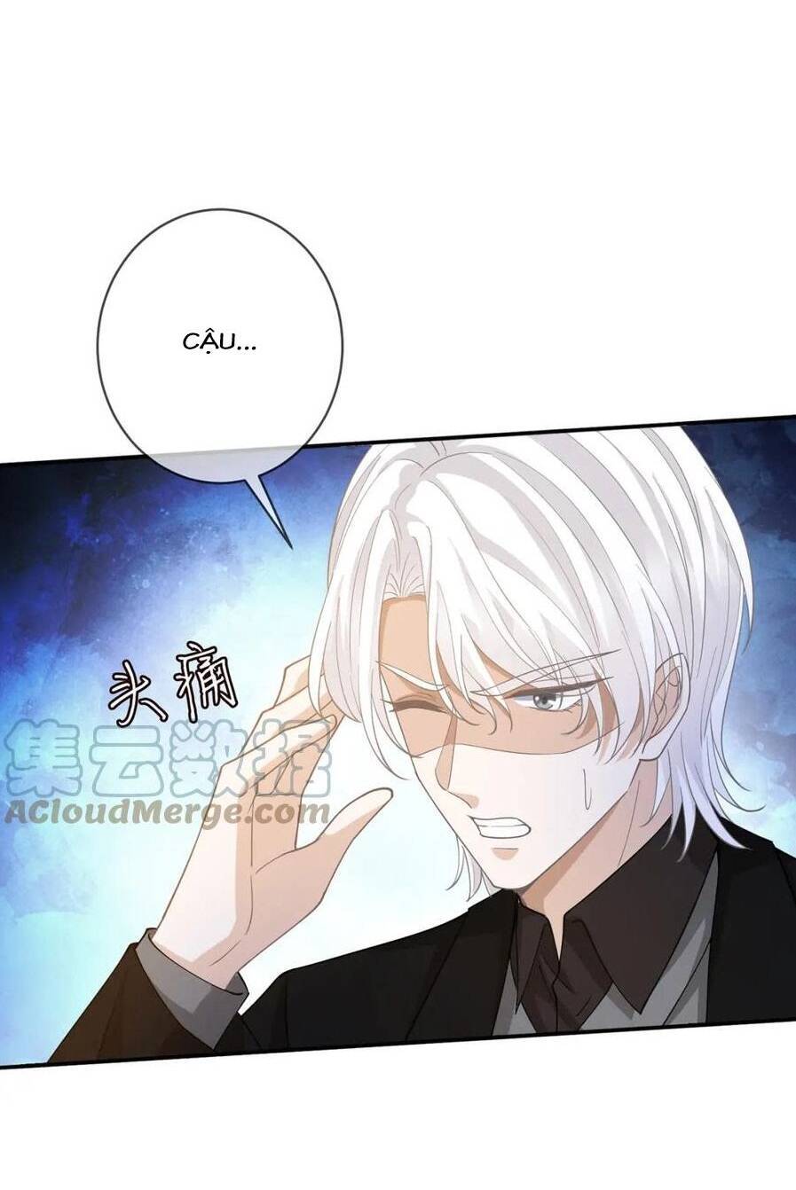 Danh Môn Chí Ái Chapter 409.2 - 4