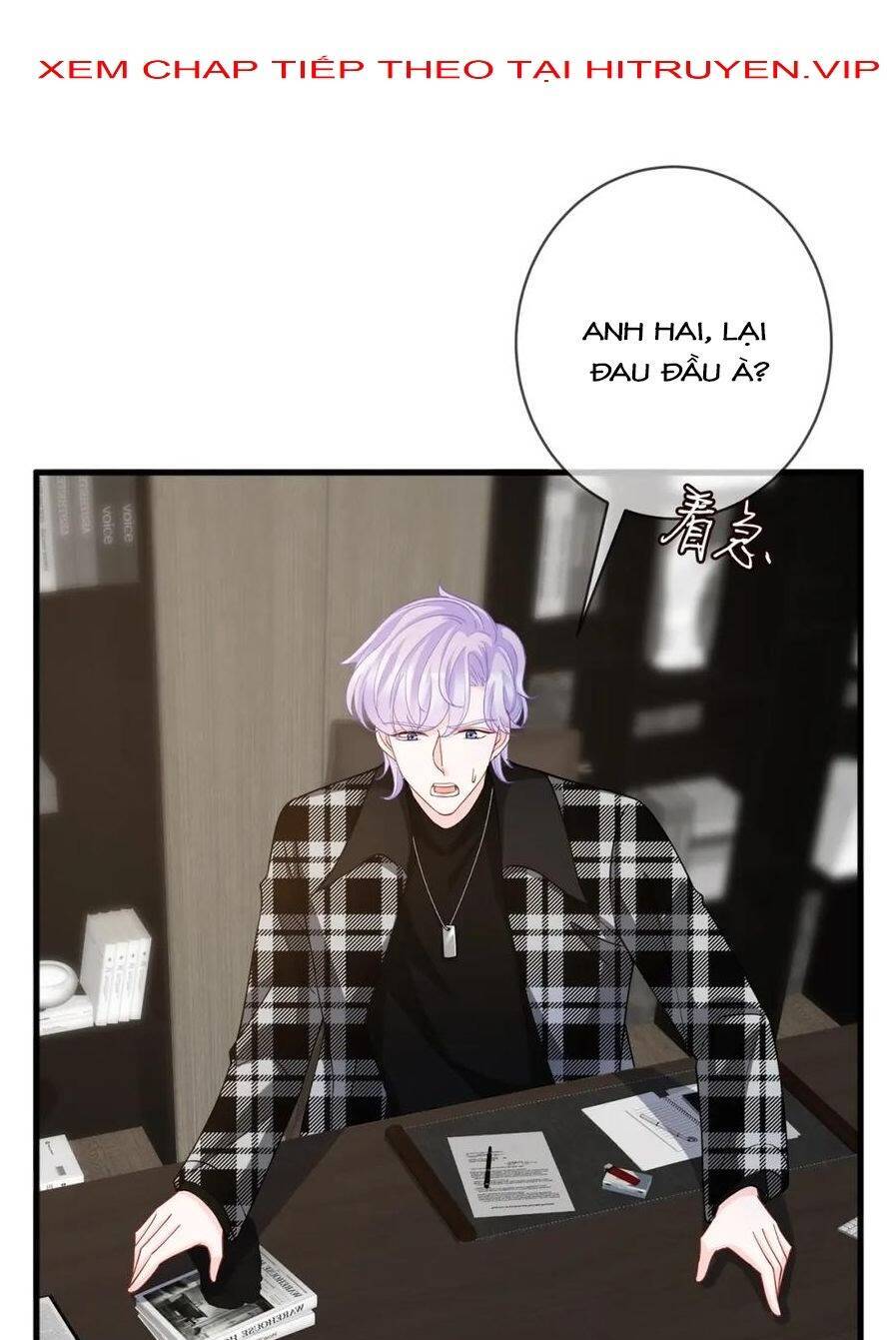 Danh Môn Chí Ái Chapter 409.2 - 5