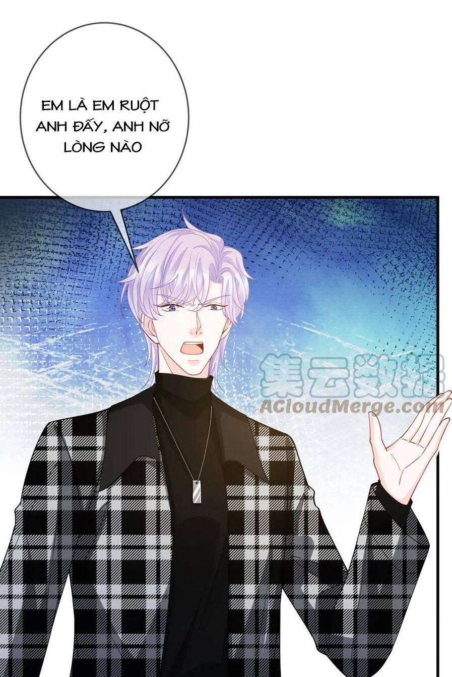 Danh Môn Chí Ái Chapter 409.2 - 8