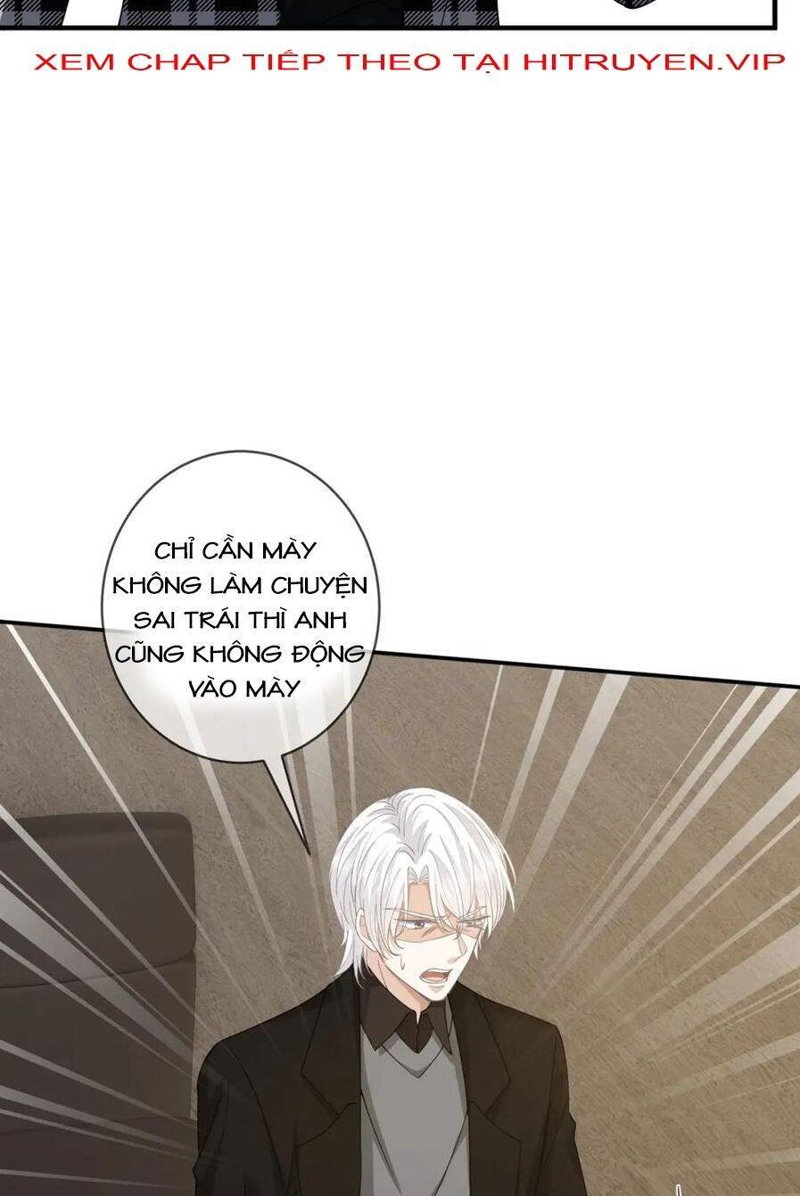 Danh Môn Chí Ái Chapter 409.2 - 9