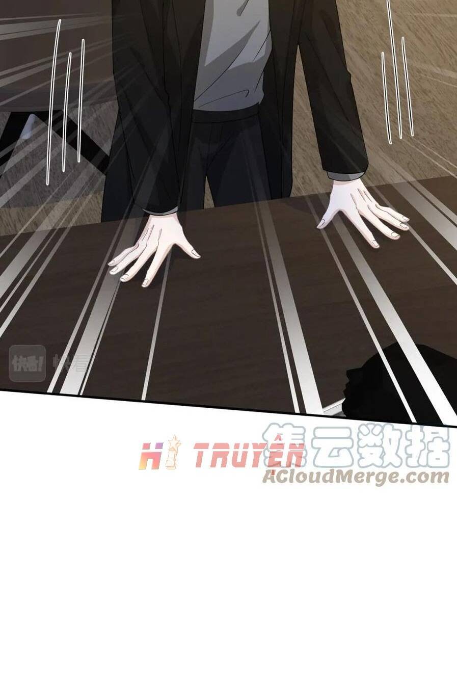 Danh Môn Chí Ái Chapter 409.2 - 10