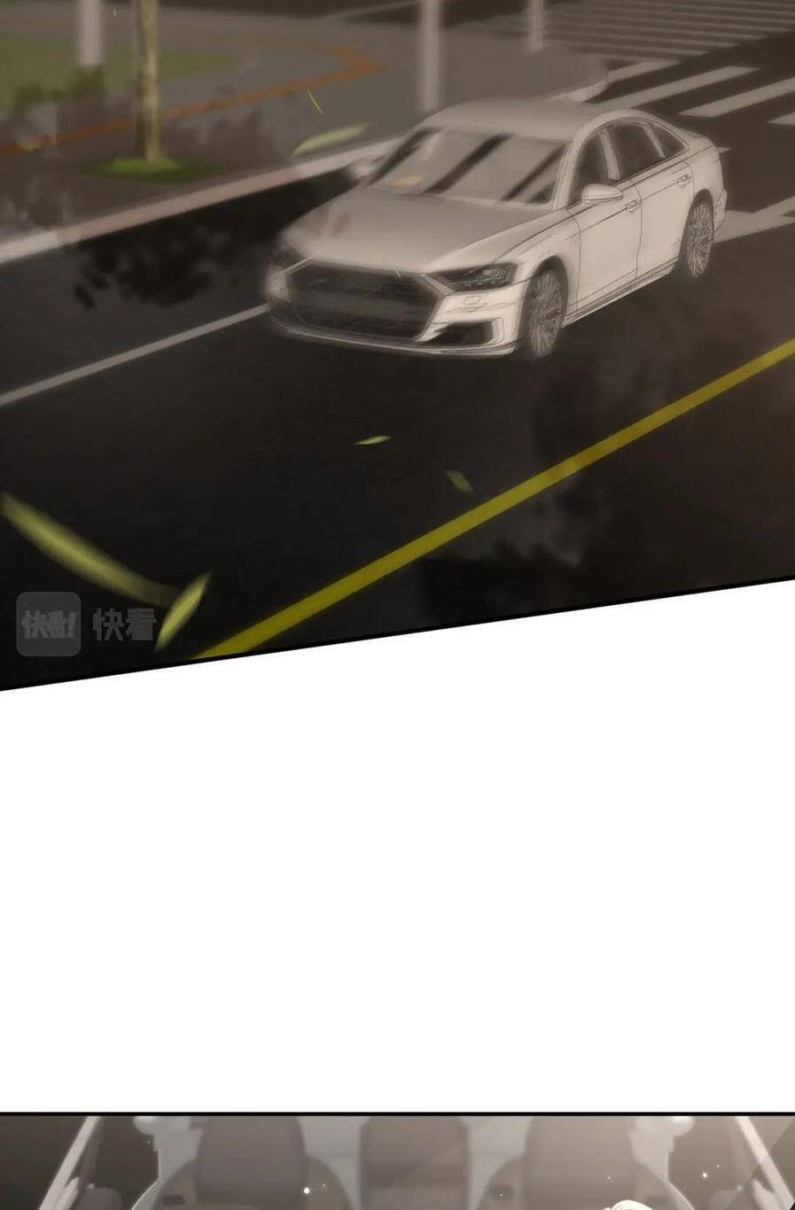 Danh Môn Chí Ái Chapter 411.1 - 11