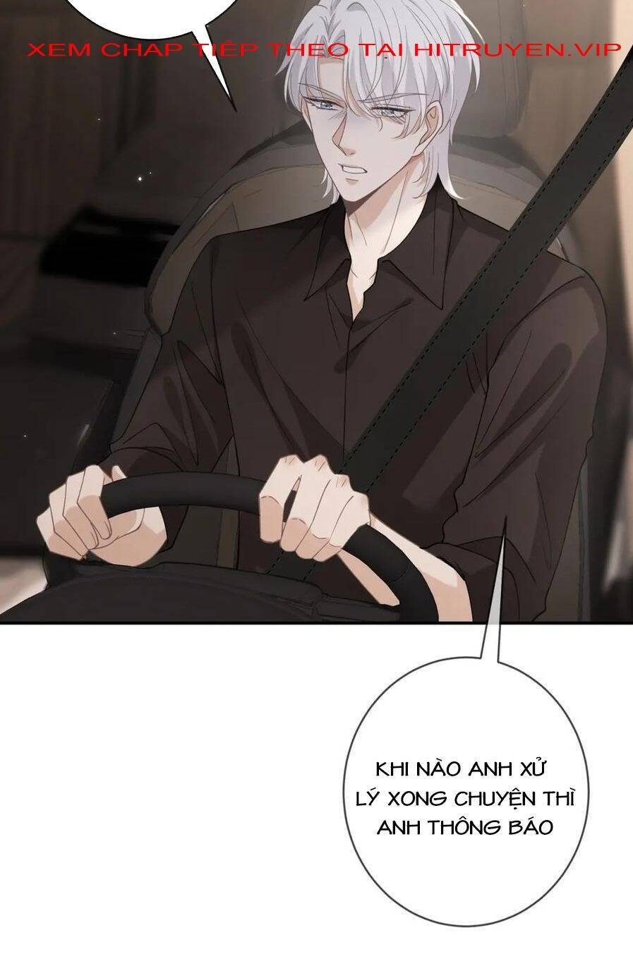 Danh Môn Chí Ái Chapter 411.1 - 13