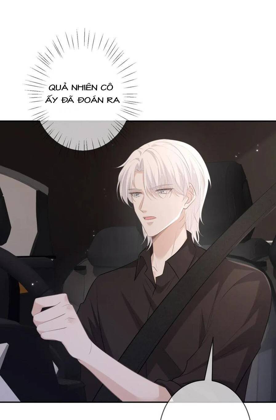 Danh Môn Chí Ái Chapter 411.1 - 16