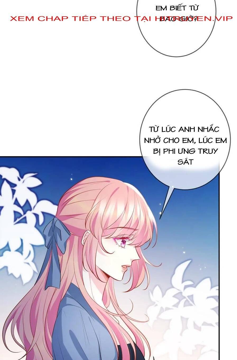 Danh Môn Chí Ái Chapter 411.1 - 17