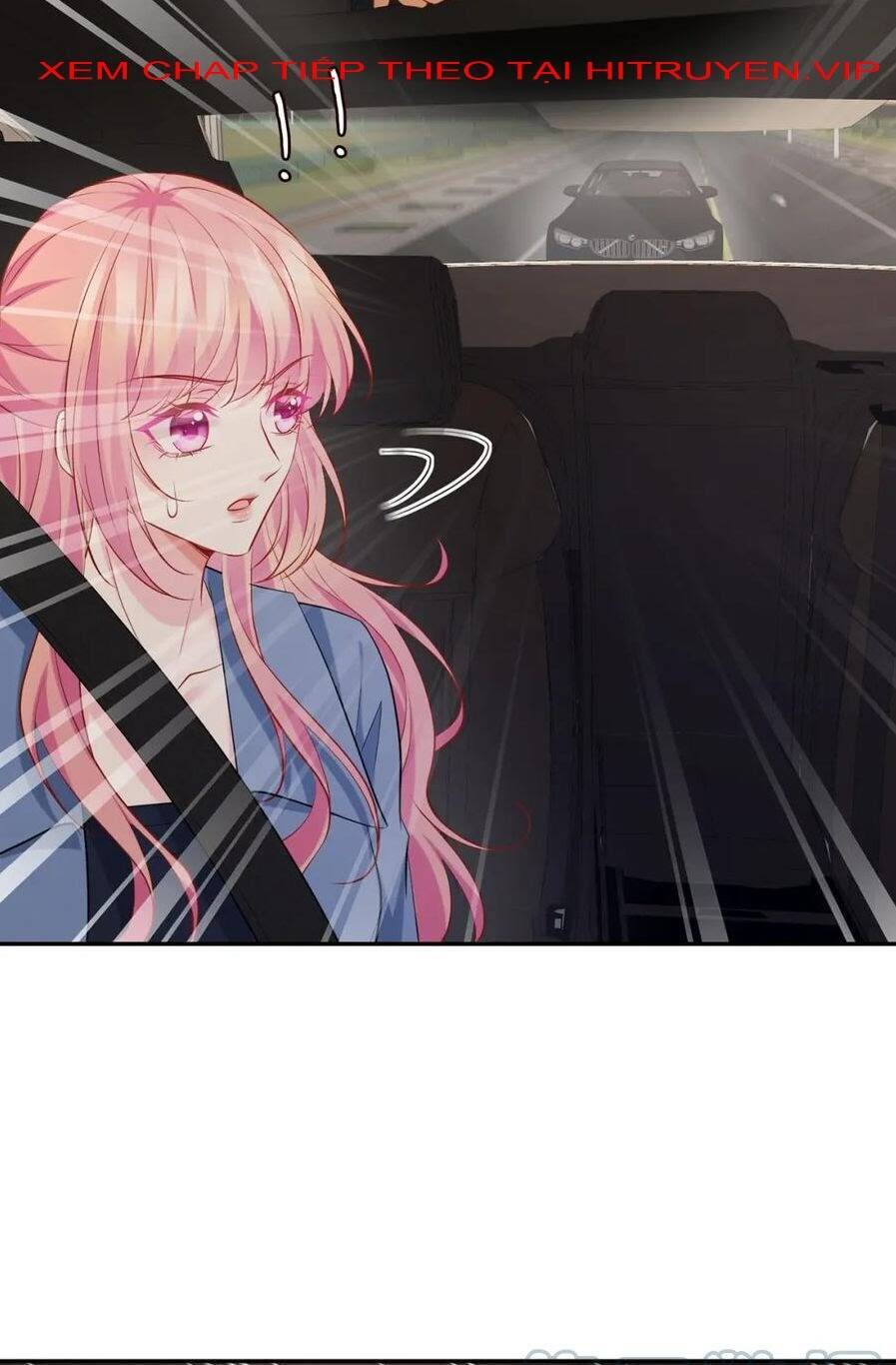 Danh Môn Chí Ái Chapter 411.1 - 21