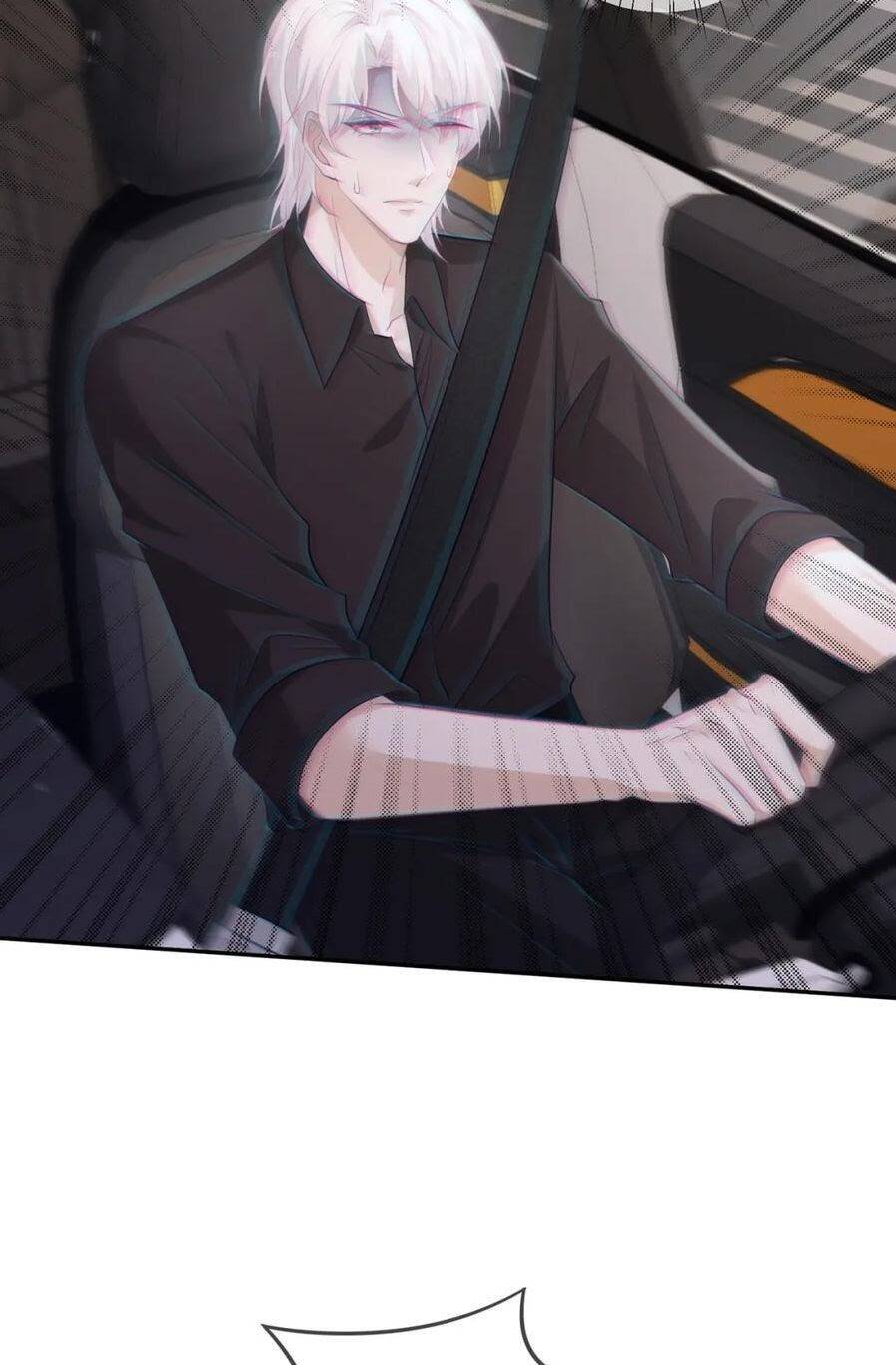 Danh Môn Chí Ái Chapter 411.1 - 23