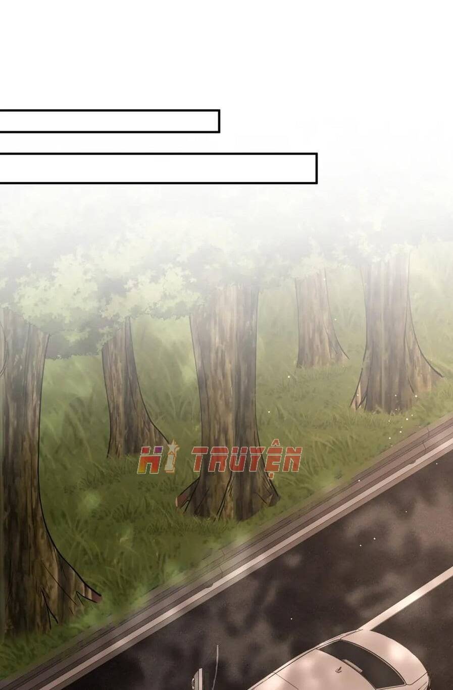 Danh Môn Chí Ái Chapter 411.1 - 26