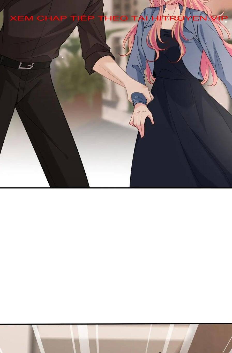 Danh Môn Chí Ái Chapter 411.1 - 5