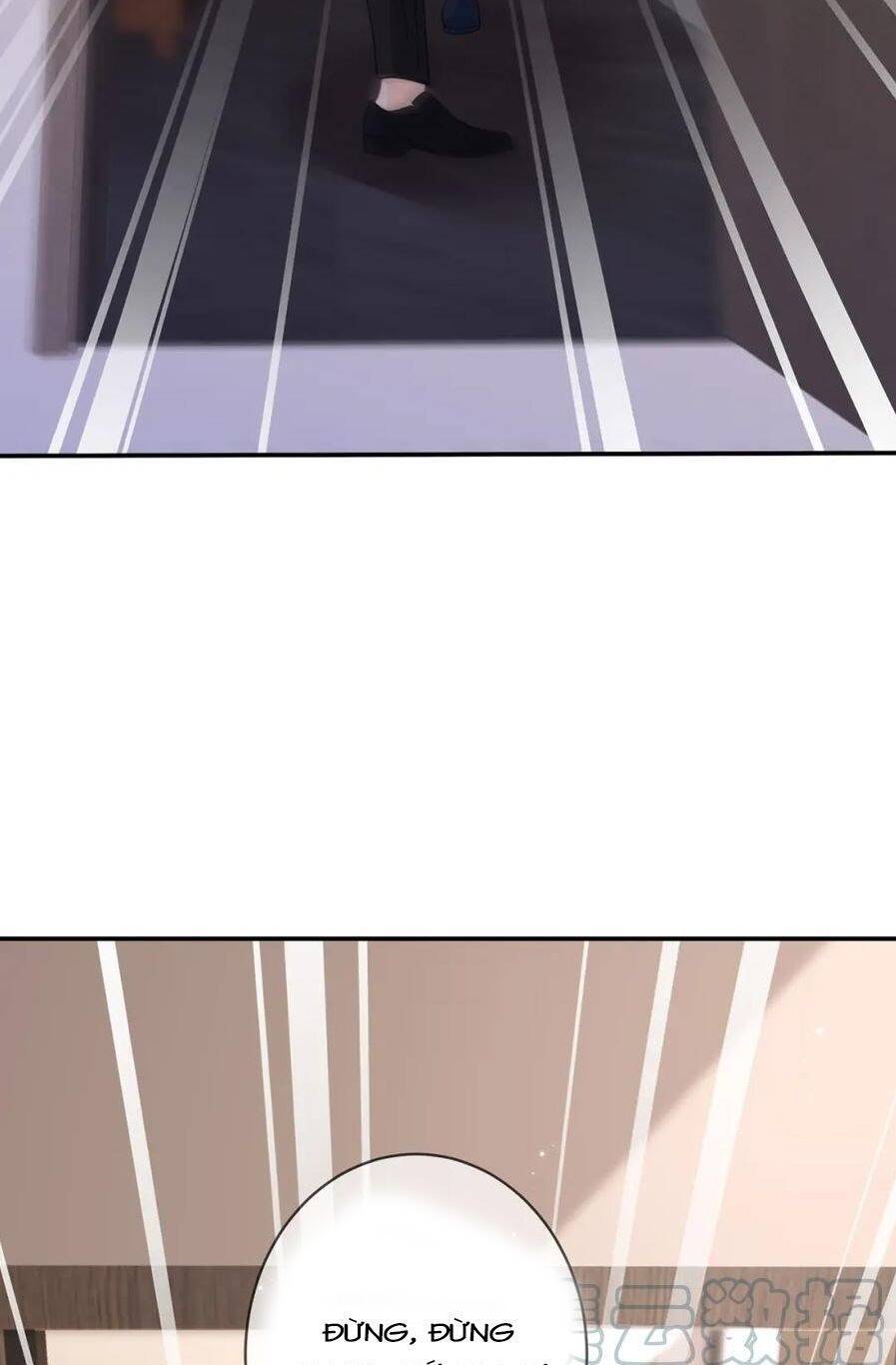 Danh Môn Chí Ái Chapter 411.1 - 7