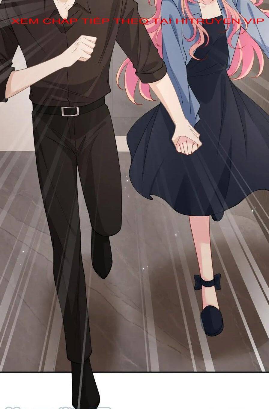 Danh Môn Chí Ái Chapter 411.1 - 9