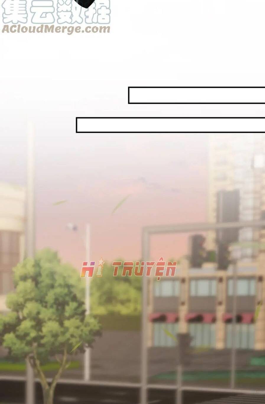 Danh Môn Chí Ái Chapter 411.1 - 10