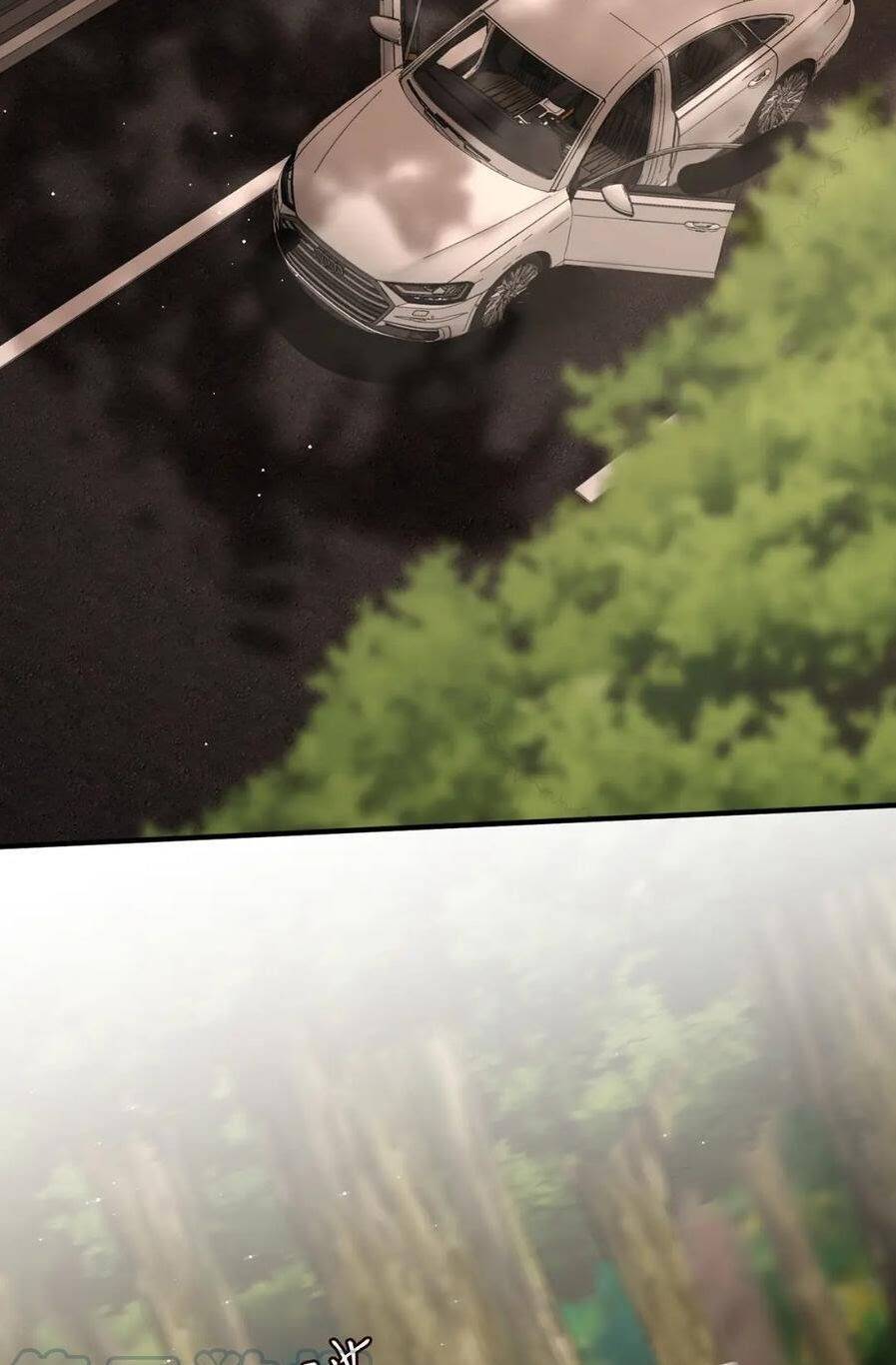 Danh Môn Chí Ái Chapter 411.2 - 1