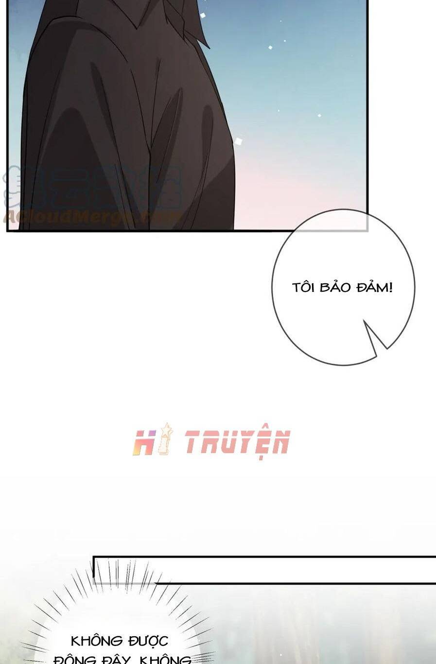 Danh Môn Chí Ái Chapter 411.2 - 12