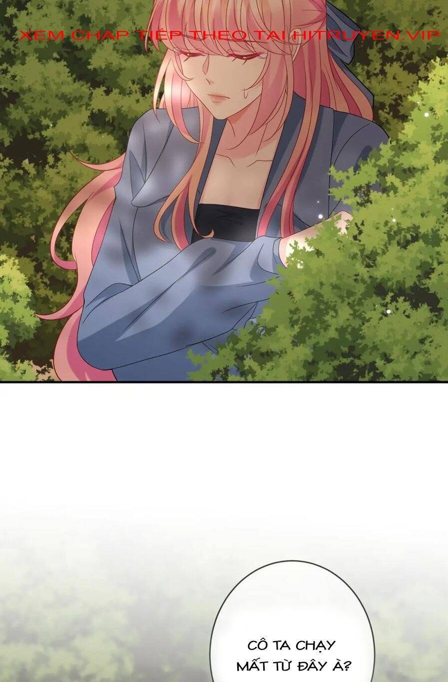Danh Môn Chí Ái Chapter 411.2 - 15