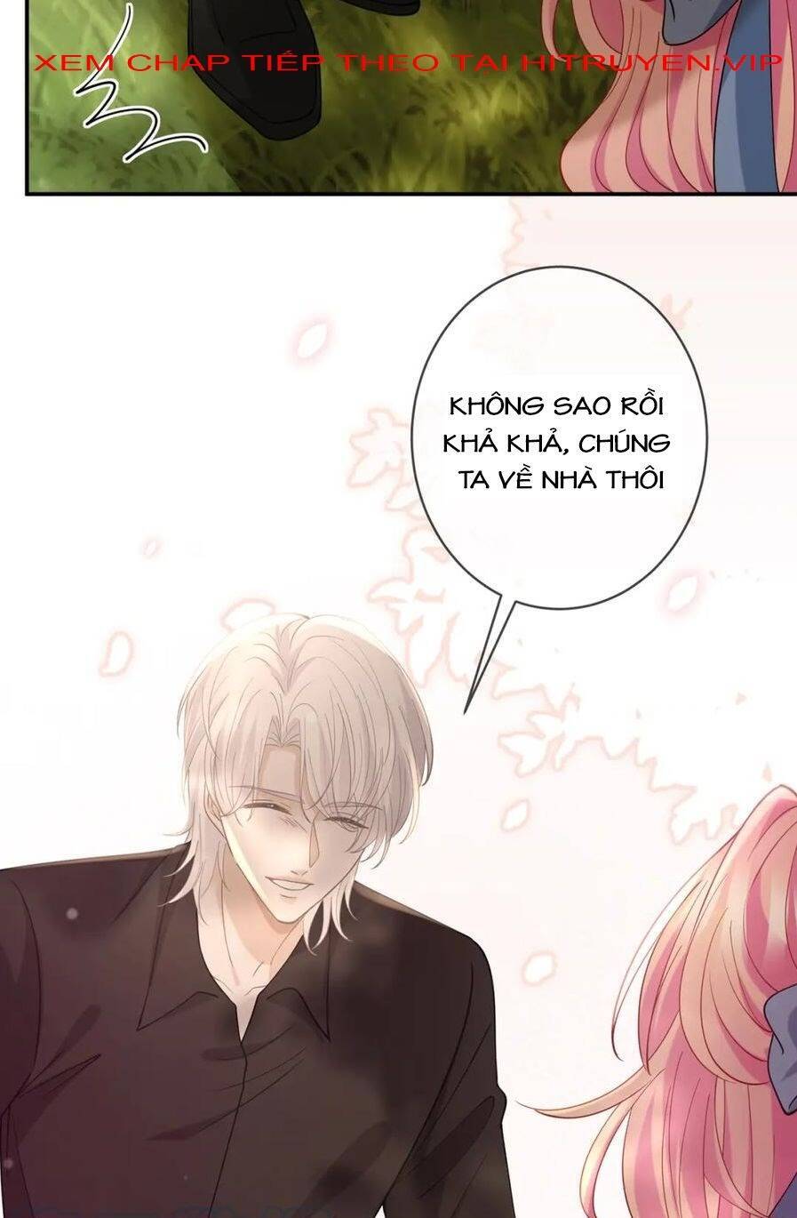 Danh Môn Chí Ái Chapter 411.2 - 23