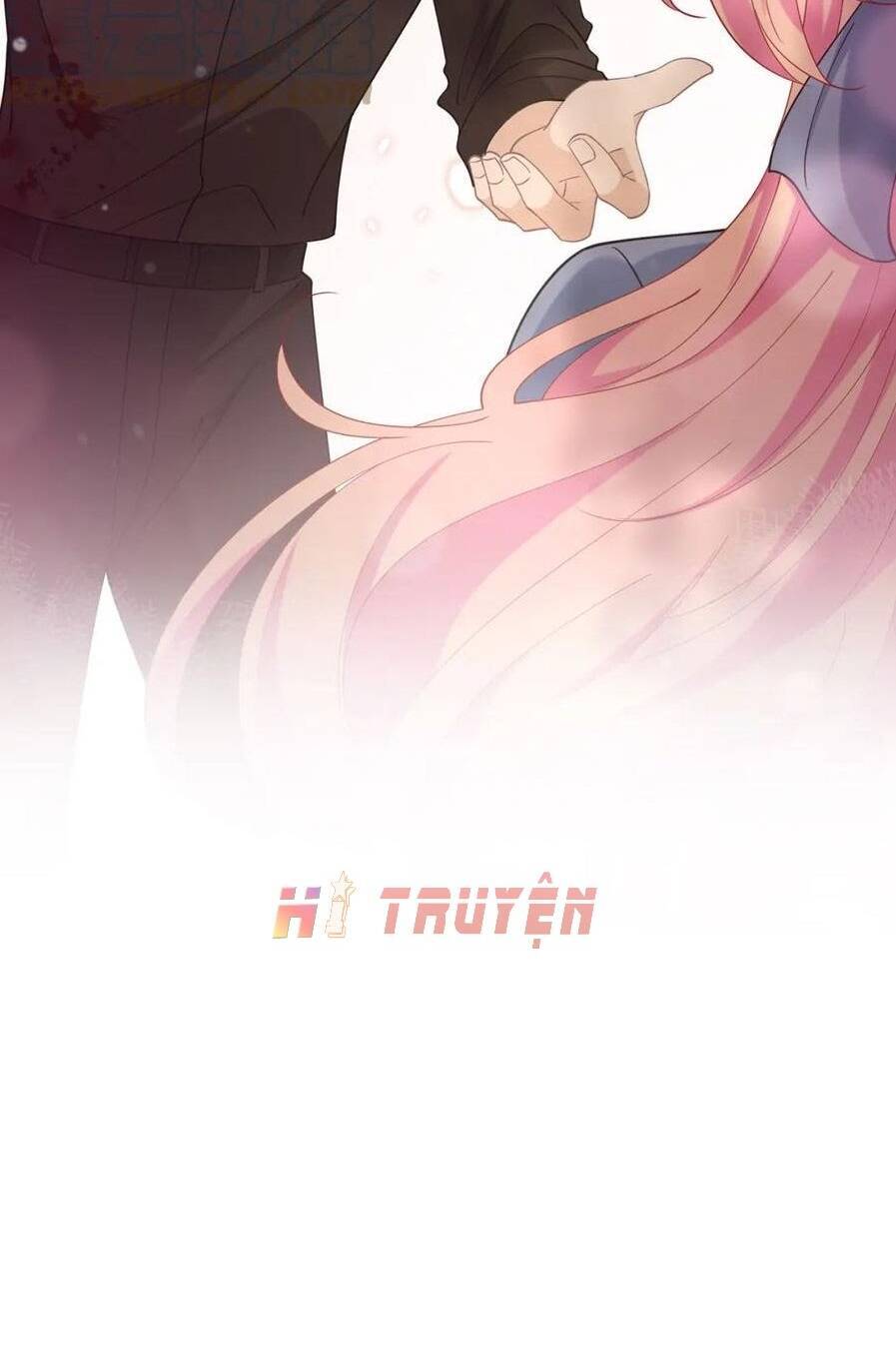 Danh Môn Chí Ái Chapter 411.2 - 24