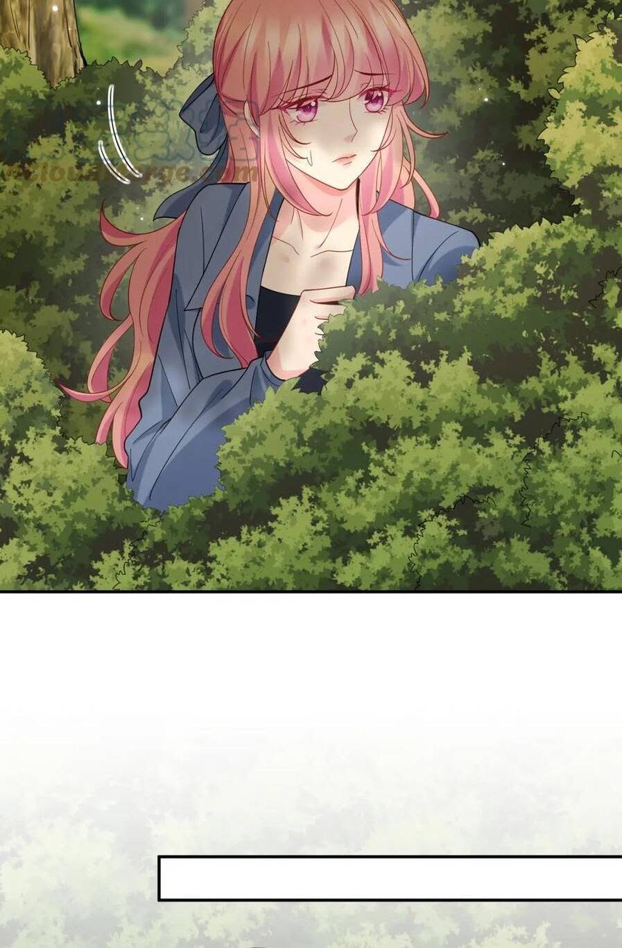 Danh Môn Chí Ái Chapter 411.2 - 6