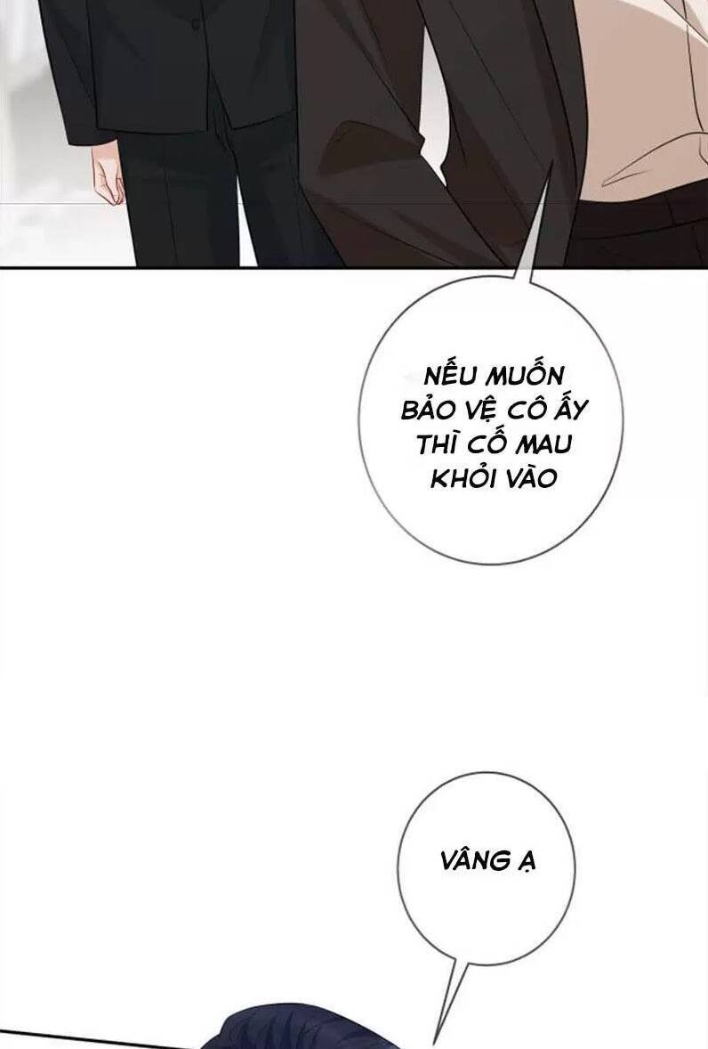 Danh Môn Chí Ái Chapter 413.1 - 12